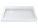 Умывальник AGNESS 750