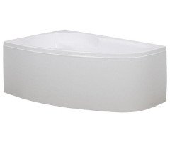 Панель для ванни Excellent, 150 (OBEX.CRY15)