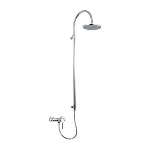 Душевая система Bugnatese Smart (SMACR2141)