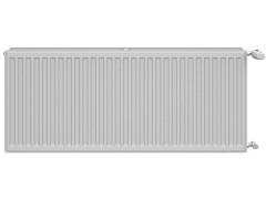Радиатор Hi-Therm (PK225001600)