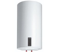 Бойлер Gorenje GBF 50 SM/V9, 50 (491765)