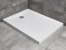 Душевой поддон Radaway Doros F, 120x90 (SDRF1290-01)
