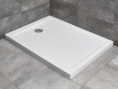 Душовий піддон Radaway Doros F, 120x90 (SDRF1290-01)