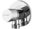Шлангове підключення Newarc (770131)