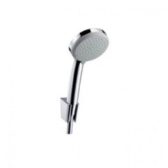 Душовий гарнітур Hansgrohe Croma 100 Vario (27594000)