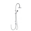 Душова система Kludi Zenta Dual (6167705-00)