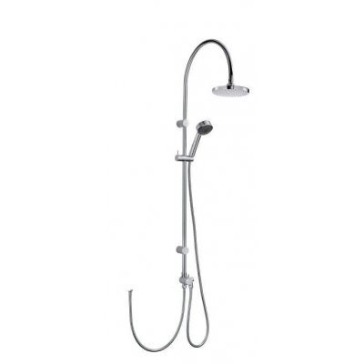 Душова система Kludi Zenta Dual (6167705-00)