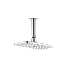 Верхний душ Hansgrohe Raindance (27380000)