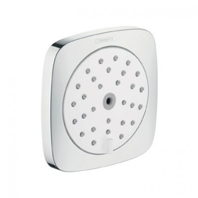 Форсунка для душа Hansgrohe PuraVida (28430000)
