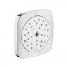 Форсунка для душу Hansgrohe PuraVida (28430000)