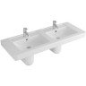 Умывальник подвесной Villeroy&Boch Omnia Architectura, 130 (613113R1)