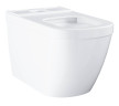 Унітаз підлоговий Grohe Euro Ceramic (3933800H)
