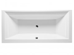 Ванна акриловая Radaway Itea, 190x90 (WA1-28-190X090US)
