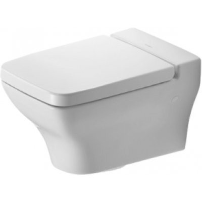 Унитаз подвесной Duravit PuraVida (2219090000)