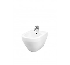 Биде подвесное AM.PM Spirit V2.0 (C703411WH)