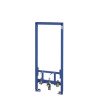 Інсталяція для біде Grohe Rapid SL (38553001)