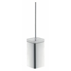 Ершик для туалета Axor Urquiola (42435000)