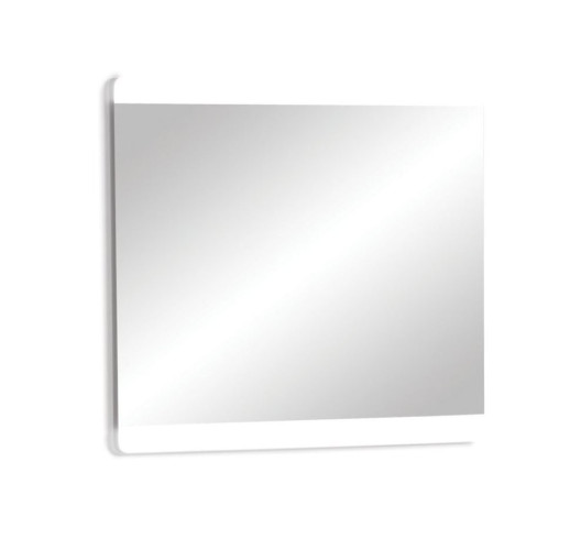 Дзеркало у ванну Zelberg Avola, 75x70 (0060750300)