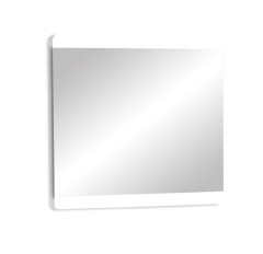 Зеркало в ванную Zelberg Avola, 75x70 (0060750300)