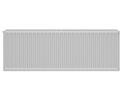 Радиатор Hi-Therm (PK225002000)