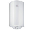 Бойлер Gorenje GBF 50 UA, 50 (294065)