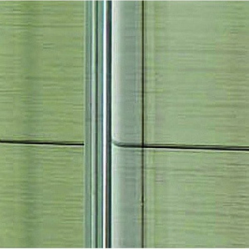 Душевая кабина Radaway Torrenta PDJ, правая, 90x90 (31800-01-01N)