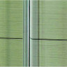 Душевая кабина Radaway Torrenta PDJ, правая, 90x90 (31800-01-01N)