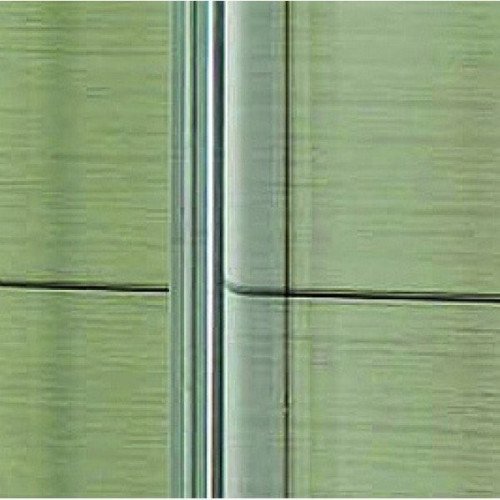 Душова кабіна Radaway Torrenta PDJ, права, 90x90 (31800-01-01N)