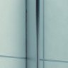 Душевые двери Radaway Espera Mirror DWJ 140L, левые (380114-71L)