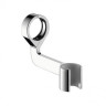 Держатель для душа Hansgrohe Porter Reno (28335000)
