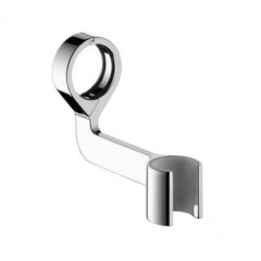 Держатель для душа Hansgrohe Porter Reno (28335000)