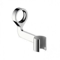 Держатель для душа Hansgrohe Porter Reno (28335000)