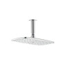 Верхній душ Hansgrohe Raindance (27381000)