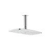 Верхній душ Hansgrohe Raindance (27381000)