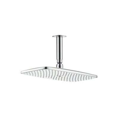 Верхний душ Hansgrohe Raindance (27381000)