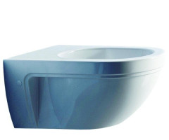 Биде подвесное Catalano Canova Royal (1BSCR00)