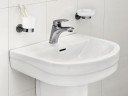 Полупьедестал AM.PM Bliss L (C534970WH)