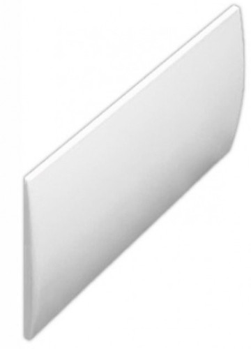 Панель для ванни Vagnerplast 180, 180 (VPPA18001FP2-01/DR)