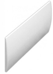 Панель для ванны Vagnerplast 180, 180 (VPPA18001FP2-01/DR)