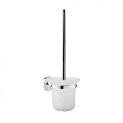 Ершик для туалета Cosh (CRM) S-80-905 (COSHCRMS80905)