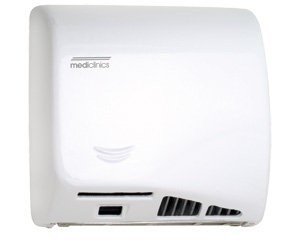 Сушилка для рук Mediclinics Speedflow (M-06A)
