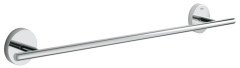 Держатель для полотенец Grohe BauCosmopolitan (40459001)