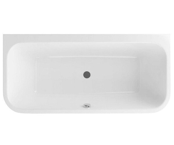 Ванна акрилова Excellent Arana, 179x85 (WAEX.ARA18WH)