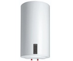 Бойлер Gorenje GBF 80 SM/V9, 80 (491766)