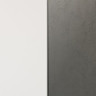 Душові двері Radaway Espera Mirror DWJ 140R, праві (380114-71R)