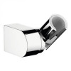 Тримач для душу Hansgrohe Porter Vario (28328000)