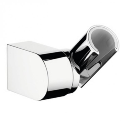 Держатель для душа Hansgrohe Porter Vario (28328000)
