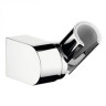 Держатель для душа Hansgrohe Porter Vario (28328000)