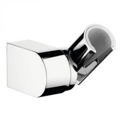 Тримач для душу Hansgrohe Porter Vario (28328000)