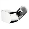 Тримач для душу Hansgrohe Porter Vario (28328000)